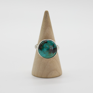 Moss Moon - Size 6