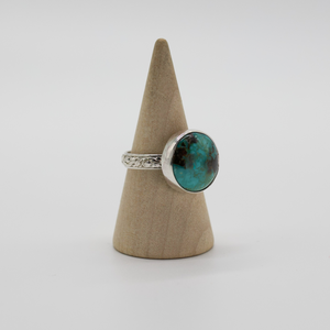 Moss Moon - Size 6