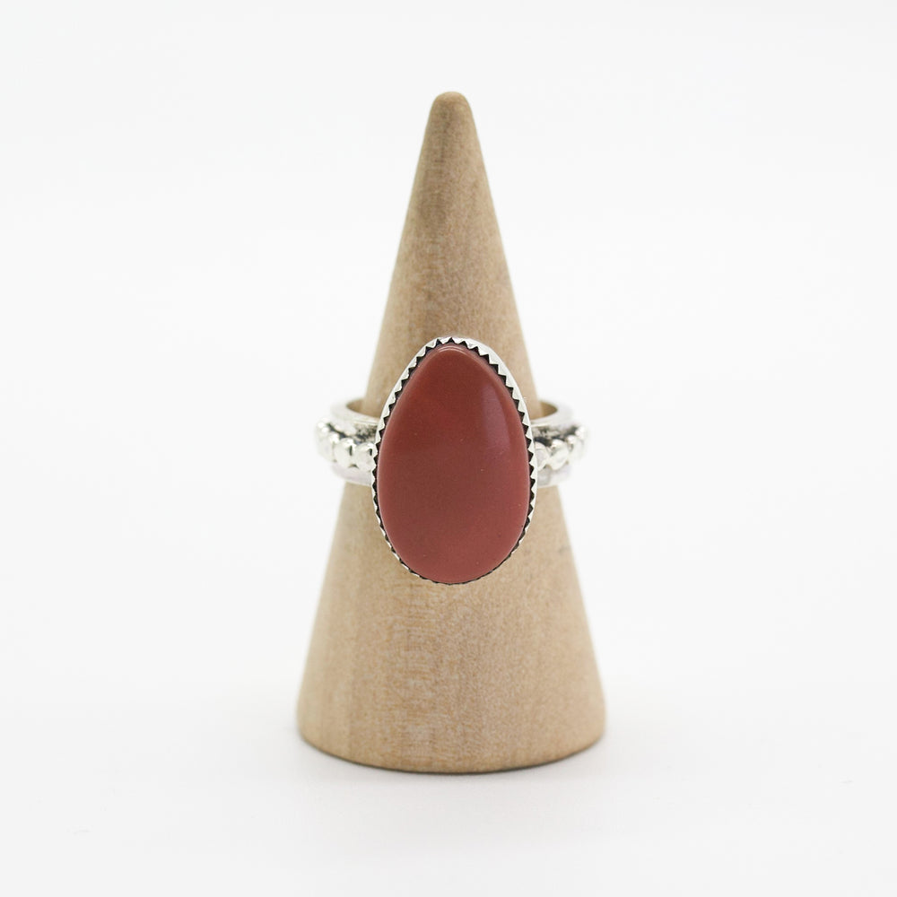 Ember Glow - Size 5