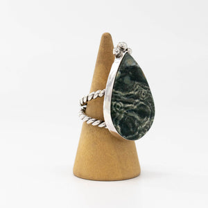 Tidepool - Size 5
