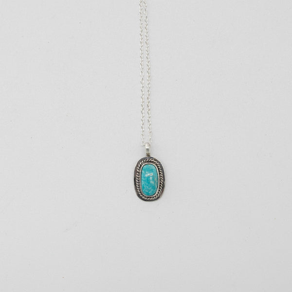 The Kinley Pendant