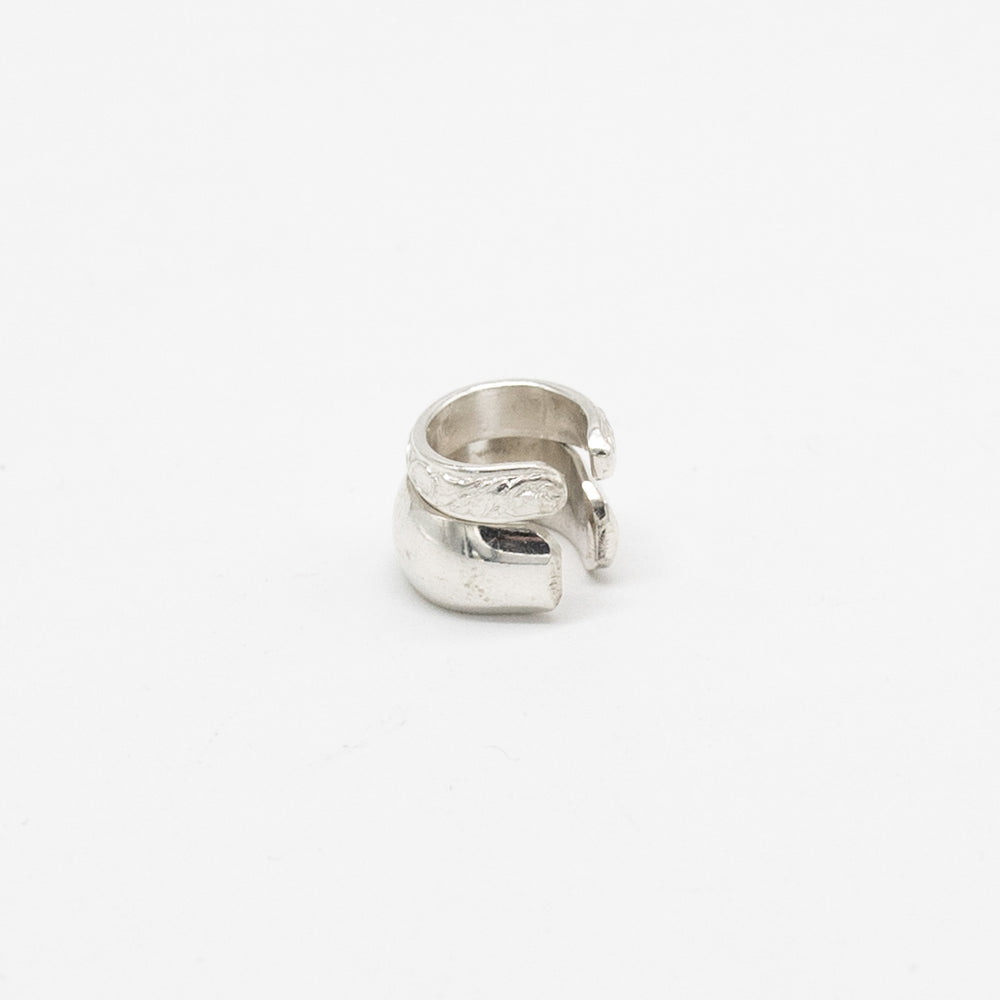 The Signature Set