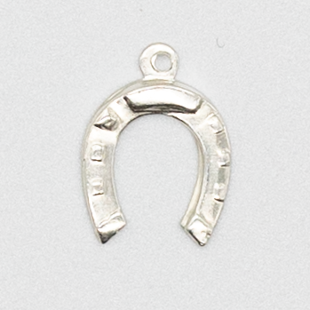 Lucky Horseshoe