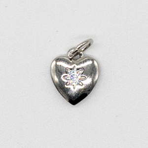 Starlit Heart