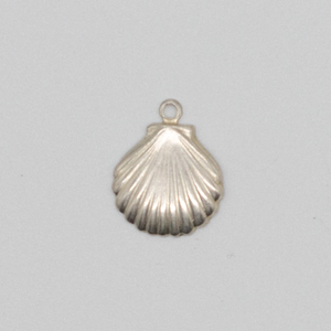 Seashell Whisper
