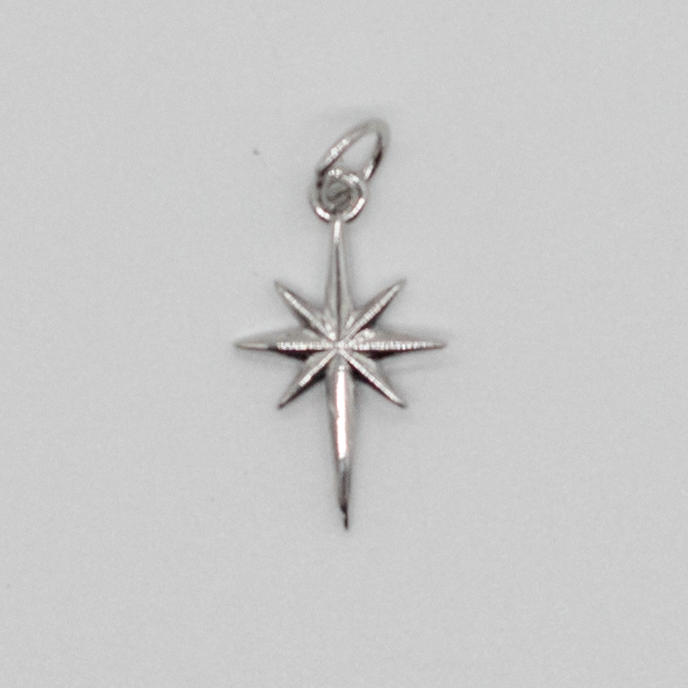 North Star