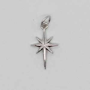 North Star