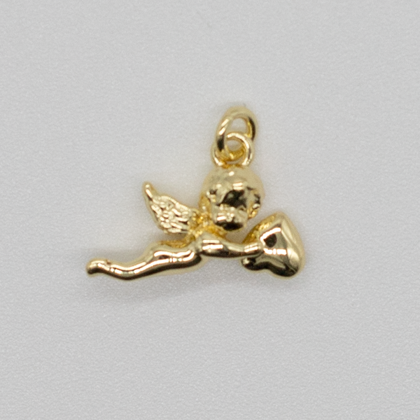 Cupid