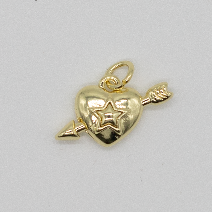 Cupid Heart