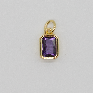 Amethyst Dream