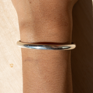 Luna Cuff