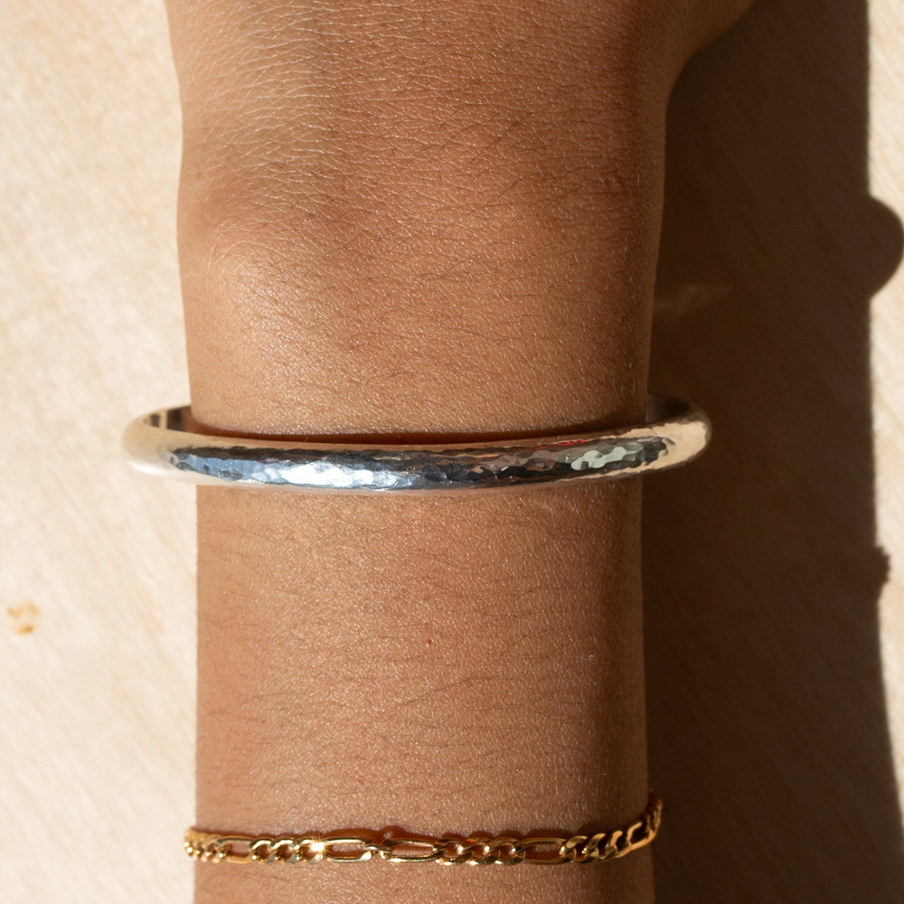 Serena Cuff