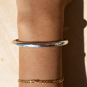 Serena Cuff