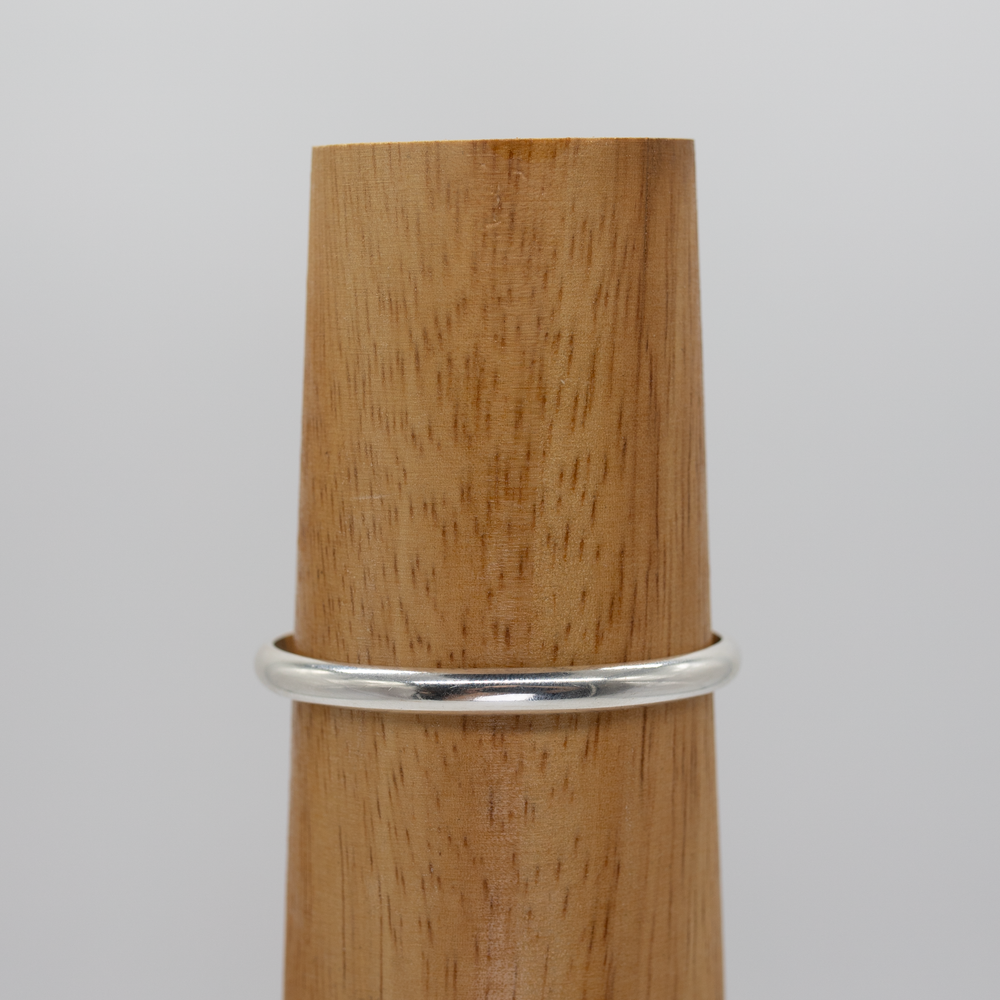 Luna Cuff