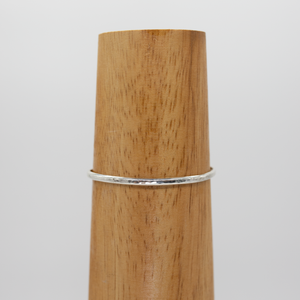 Whisper Cuff
