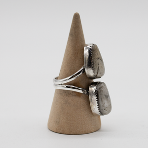 Whisperlark  — Size 6