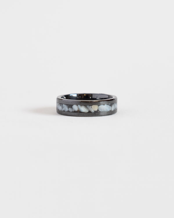 Inlay Core Blank