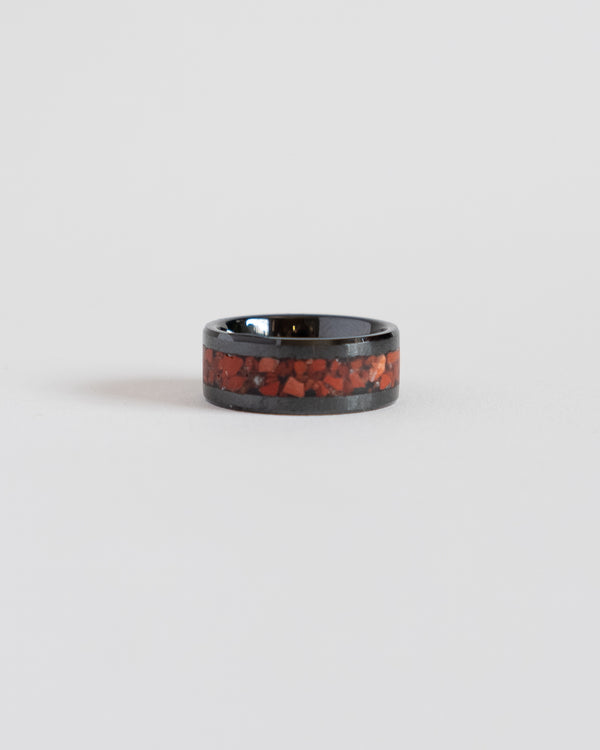 Inlay Core Blank