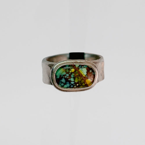 The Matt Ring