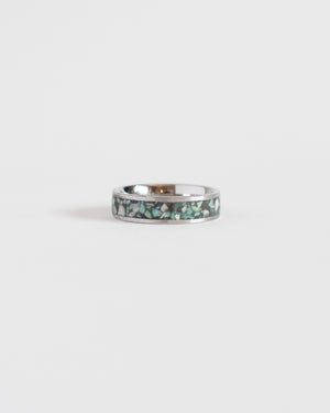 Inlay Core Blank