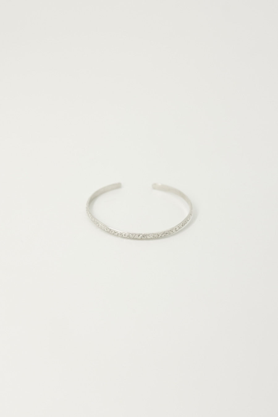 Vintage Bangle Cuff