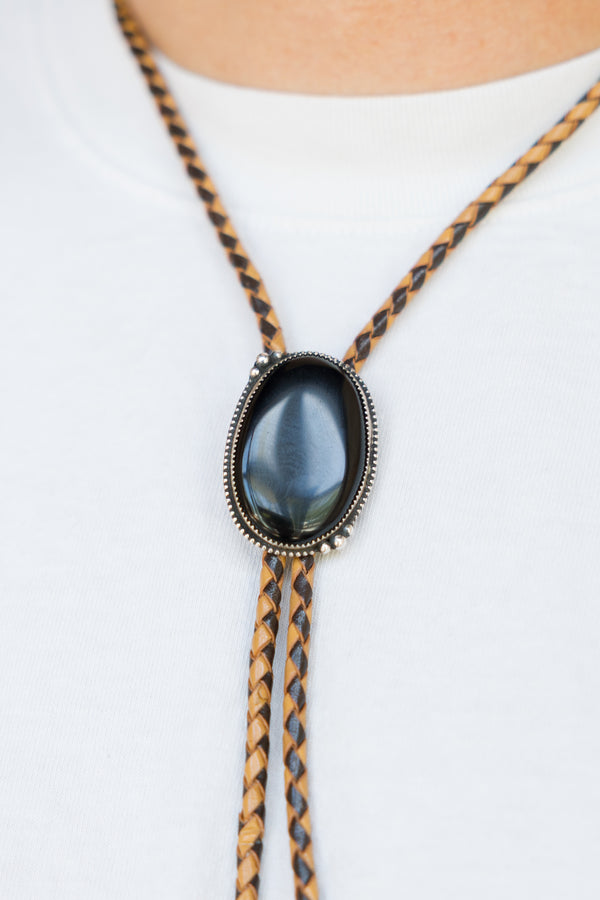 Shadow Ridge Bolo